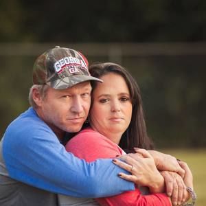 Meet your Posher, Brandy